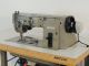 used NECCHI 958-561 - Sewing