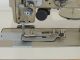 used NECCHI 958-561 - Sewing