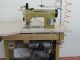 used COMPLETT 780-NP - Products wanted