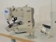 used BROTHER BE-438-FX - Sewing