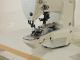 used BROTHER BE-438-FX - Sewing