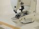 used BROTHER BE-438-FX - Sewing