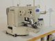 used BROTHER BE-438-F - Sewing