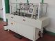 used MAICA 1060 - Cutting Fusing Ironing