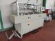 used MAICA 1060 - Cutting Fusing Ironing