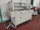 used MAICA 1060 - Cutting Fusing Ironing