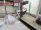 used MAICA 1060 - Cutting Fusing Ironing