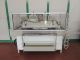 used MAICA 1060 - Cutting Fusing Ironing