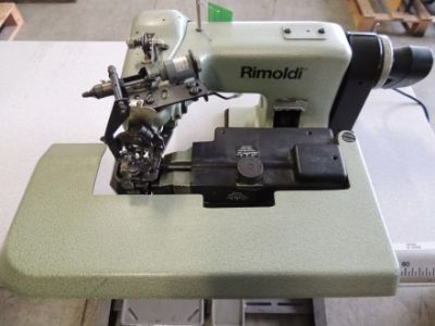 used Maier 252-12 - Products wanted