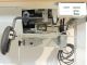 used Pfaff 1245 - Home