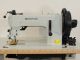 used Drkopp Adler 204-370 - Sewing