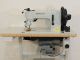 used Drkopp Adler 204-370 - Sewing