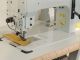 used Drkopp Adler 204-370 - Sewing