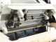 used Drkopp Adler 204-370 - Sewing