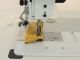 used Drkopp Adler 204-370 - Sewing