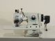 used STROBEL 103-180 - Sewing