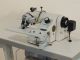 used STROBEL 103-180 - Sewing