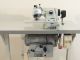 used STROBEL 103-180 - Sewing