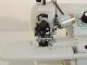 used STROBEL 103-180 - Sewing