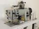 used DURKOPP-ADLER 767-LG-73 - Sewing