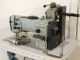 used DURKOPP-ADLER 767-LG-73 - Sewing