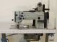 used DURKOPP-ADLER 767-LG-73 - Sewing