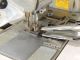 used DURKOPP-ADLER 767-LG-73 - Sewing