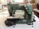 used 3404 PMD - Sewing