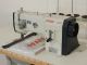 used PFAFF 1245-6-01-CLPMN8 - Products wanted