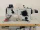 used Durkopp Adler 525  - Sewing