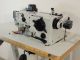 used Durkopp Adler 525  - Sewing