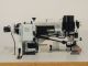 used Durkopp Adler 525  - Sewing