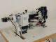 used Durkopp Adler 525  - Sewing