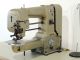 used Union Special - LEWIS 160-20 - Sewing