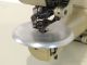 used Union Special - LEWIS 160-20 - Sewing