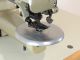 used Union Special - LEWIS 160-20 - Sewing