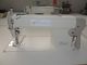 used Venus 8500 / 388 T - Sewing