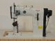 used Pfaff 1295-900-910-911 - Sewing