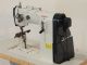 used Pfaff 1295-900-910-911 - Sewing