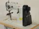 used Pfaff 1295-900-910-911 - Sewing