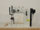 used Pfaff 1295-900-910-911 - Sewing