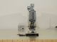 JUKI MB-1800-B  usata Macchine da cucire