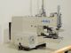 JUKI MB-1800-B  usata Macchine da cucire