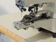 JUKI MB-1800-B  usata Macchine da cucire