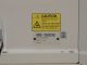 JUKI MB-1800-B  usata Macchine da cucire