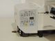 JUKI MB-1800-B  usata Macchine da cucire