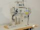 JUKI PLC-1710-7  usata Macchine per cucire