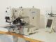 JUKI AMS-210-E  usata Macchine da cucire