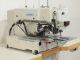 JUKI AMS-210-E  usata Macchine da cucire