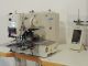JUKI AMS-210-E  usata Macchine da cucire